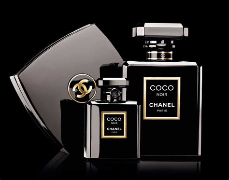 chanel nuar|Coco Noir Chanel perfume .